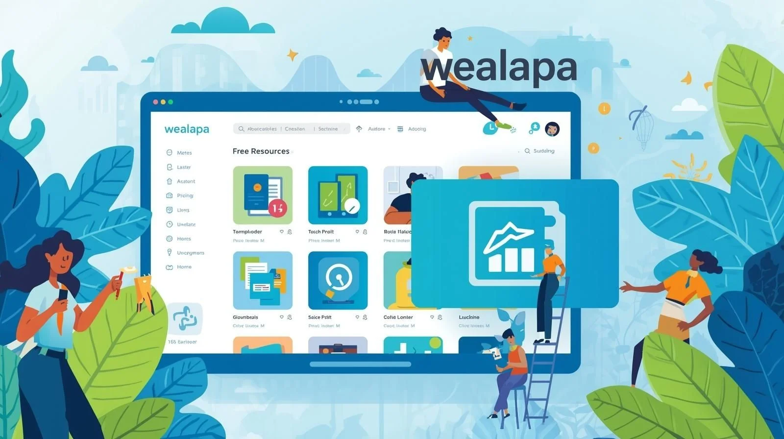 A Deep Dive into Wealapa Culture, History, and Significance