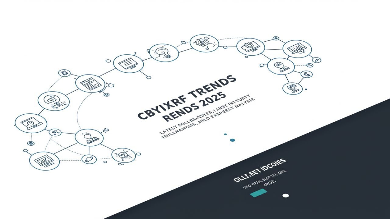 cbybxrf