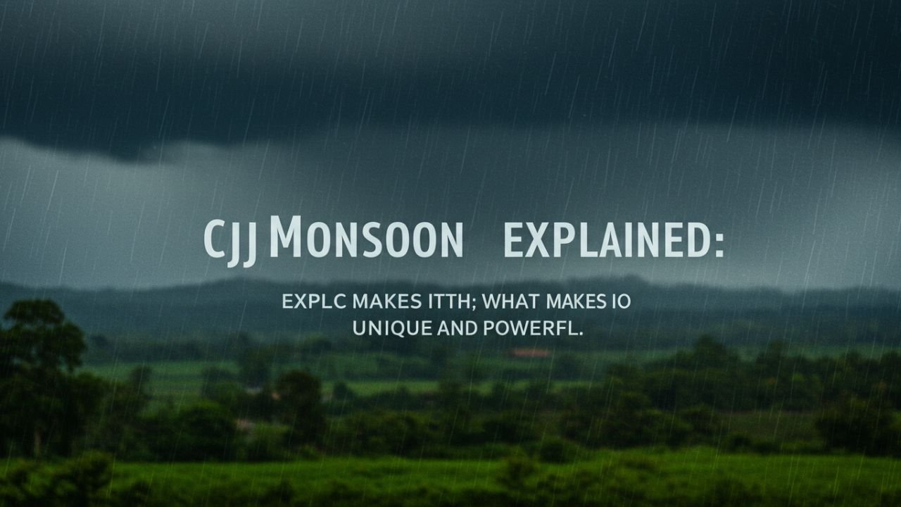 cjmonsoon