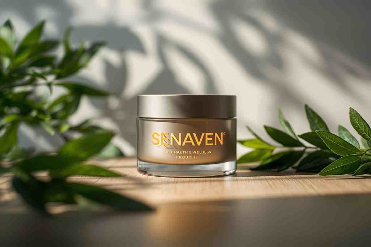 The Benefits of Senaven Why You Should Consider It in Your Life