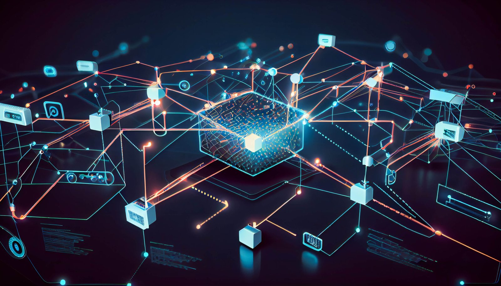 Transds Explained Key Features and Benefits for Modern Applications
