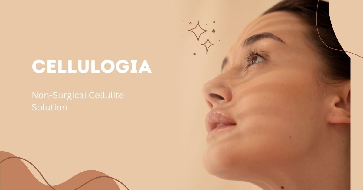 Unlocking the Secrets of Cellulogia Understanding Its Impact on Skin Health