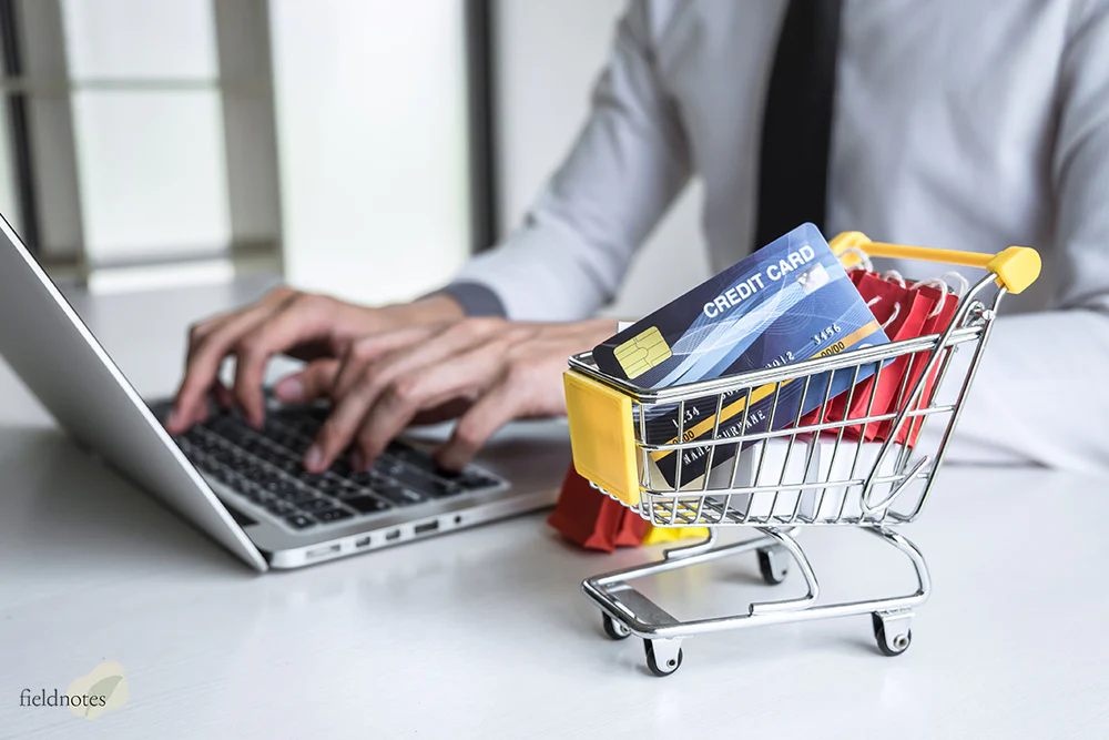 Why Calesshop is Revolutionizing Online Shopping for Everyone