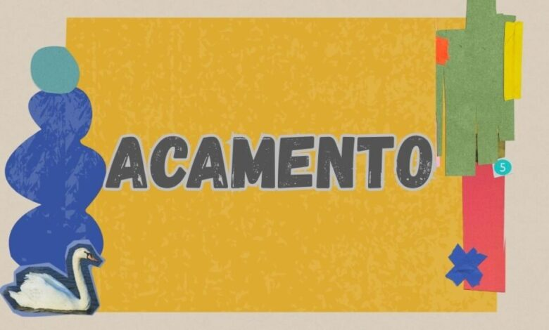 Acamento Explained: The Heart and Soul of Cultural Celebrations