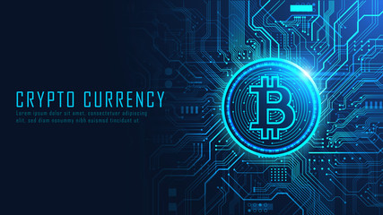 Crypto30x.Com Zeus Review: Is It the Ultimate Tool for Cryptocurrency Traders?